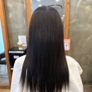 신승원컷앤컷수원붙임머리 | [일산 붙임머리]신승원컷앤컷 내돈내산 붙임머리 후기, 진짜 최고잖아