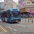 (주)대도운수 이미지