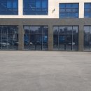 원주이음지음공인중개사사무소 이미지