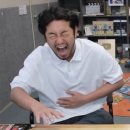 경주사 | 정상체중 마운자로 후기 식단 운동 안하고 몇키로...없이 두달 2.5mg 부작용 주사 부위 가려움 부산 처방)