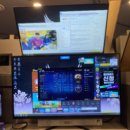 스타덤피시방(PC) 이미지