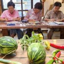 실학박물관 이미지