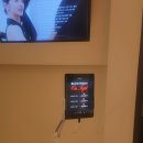 키오스크 어렵지 않아요 | 방배 필라테스 [탭트필라테스]동작구필라테스 사당필라테스 방배 필라테스 방배동 필라테스 이수 필라테스