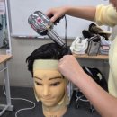 리본뷰티아카데미 이미지