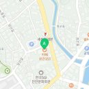 진안읍 1428 이미지