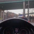 월드컵게임장 이미지