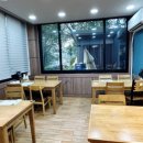 풀뿌리 흑두부 이미지