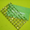 이오비즈 이미지