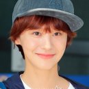 민낯 이미지