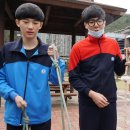 김천상업고등학교 이미지