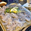 바다에서 떠오르는 해(별관) 이미지