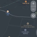 에듀인테리어 네이버블로그