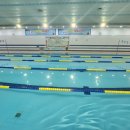 성동구립용답체육센터 이미지