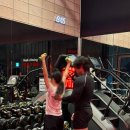 피크타임 헬스앤복싱 이미지