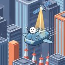 미래전자통신 | 스타링크 한국 상륙 통신 3사 독점 깨는 일론 머스크