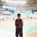 안양고등학교 이미지