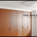 ★ THE KITCHEN 시공사례사진 ★ (가경동 형석2차 APT) 이미지