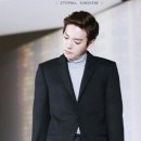 진우사
