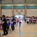 강진칠량초등학교 이미지