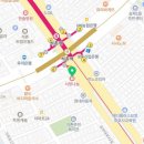 한가족부동산공인중개사사무소 이미지