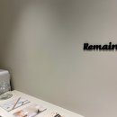 리메인 카페(Remain) | 리메인(Remain) HTML,CSS Basic 수강 후기