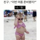 광화문필라테스