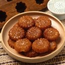 윤슬동물병원 이미지