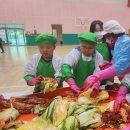 장목초등학교 이미지