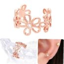 꽃, 이어라 이미지