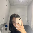 십일월삼십일, 2024 [두바이 여행 🇦🇪]