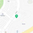 골프파트너연습장(2층) 이미지