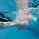 삼성 헬스타운 | 촬영 가능한 부산 수영장 클래스윔 동래점 자유수영 후기