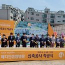 메디인 이미지
