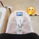리얼클린족욕시흥