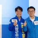 100년재생의원 아시아경제