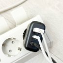 타입비 | C타입충전기 초고속충전기 추천 에코비 65W GaN 고속충전기 후기