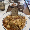 네오벳 | 9월인데 가을은 외않와..