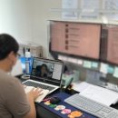 주식회사 더블유엠 이미지