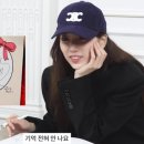 돌아이 이미지
