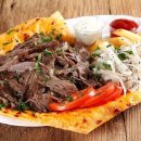 임피리얼팰리스부티크호텔 이미지