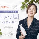 아임크리에이티브 이미지