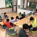 가곡초등학교(대곡분교) 이미지