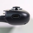 주식회사 마켓브릿지 이미지