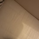 스마트범퍼 | 쥬다르 범퍼 침대 , 토퍼 (ㄹㅇ내돈내산 후기)