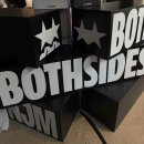 제노 | NCT JNJM [BOTH SIDES : THE PREVIEW] 제노재민 팝업 후기