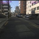 올림픽로 92길 이미지