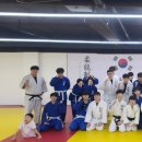 용인대 고잔유도멀티짐 본오점 이미지