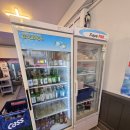 대박수산 | 안양 호계동 횟집 "대박수산" 회식후기(대박스폐셜)