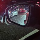 컴인워시HD수원매탄점 이미지