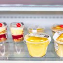 밤마다야식 | 일본 편의점 음식 추천, 밤마다 야식파티 메뉴후기